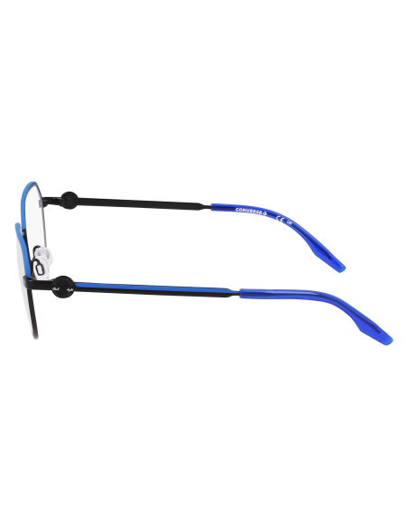 CONVERSE - CV1028 - 1 - 51