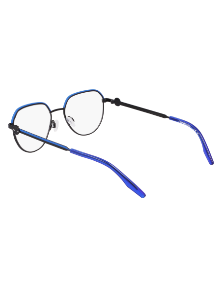 CONVERSE - CV1028 - 1 - 51