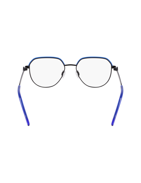 CONVERSE - CV1028 - 1 - 51