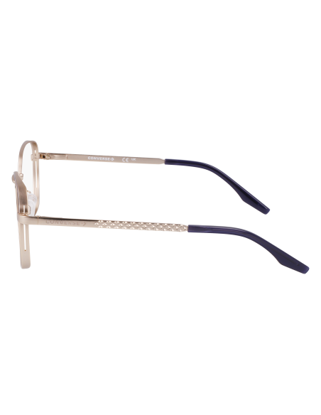 CONVERSE - CV1013 - 717 - 50