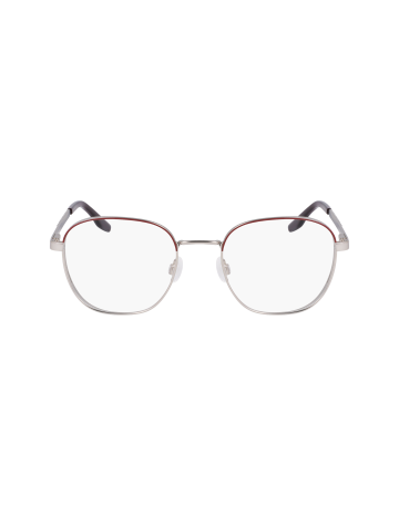 CONVERSE - CV1013 - 45 - 50 2