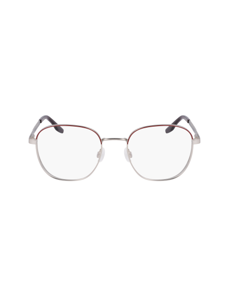 CONVERSE - CV1013 - 45 - 50