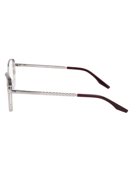 CONVERSE - CV1013 - 45 - 50