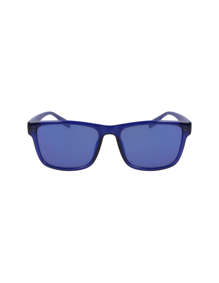 CONVERSE - CV529S - 410 - 56