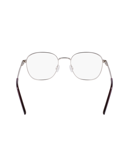 CONVERSE - CV1013 - 45 - 50