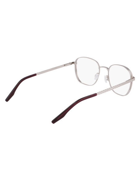 CONVERSE - CV1013 - 45 - 50