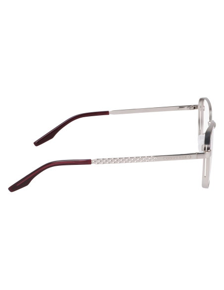 CONVERSE - CV1013 - 45 - 50