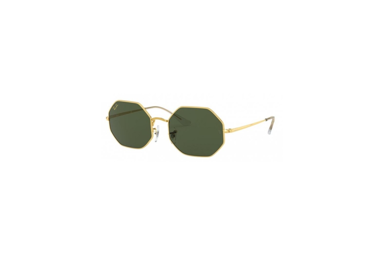 Ray-Ban - 1972 SOLE - 919631 - 54