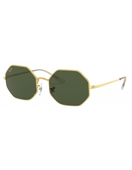 Ray-Ban - 1972 SOLE - 919631 - 54