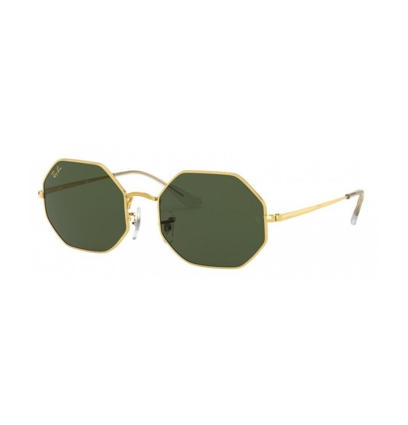 Ray-Ban - 1972 SOLE - 919631 - 54