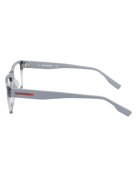 CONVERSE - 46947 - 30 - 53