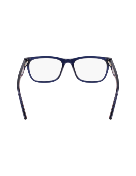 CONVERSE - CV5109Y - 412 - 51