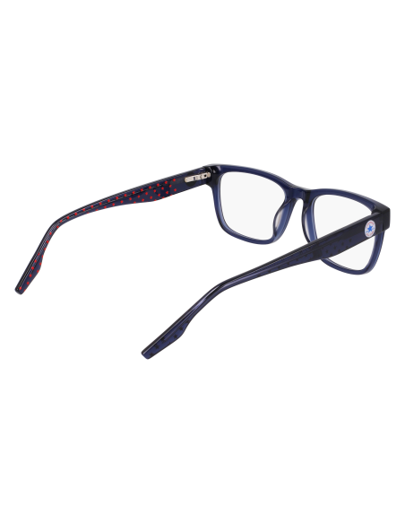 CONVERSE - CV5109Y - 412 - 51