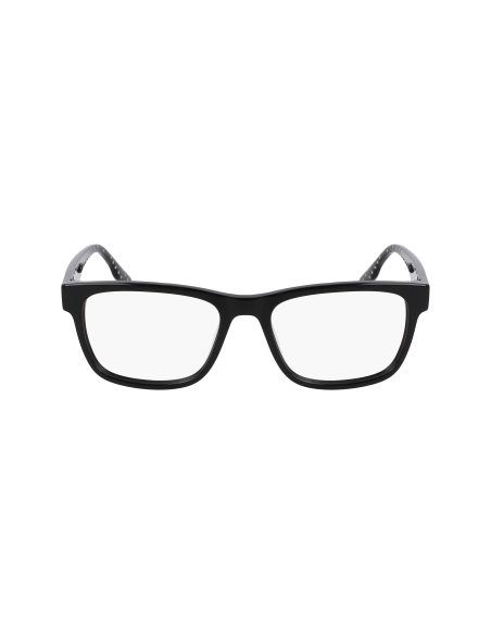 CONVERSE - CV5109Y - 1 - 51