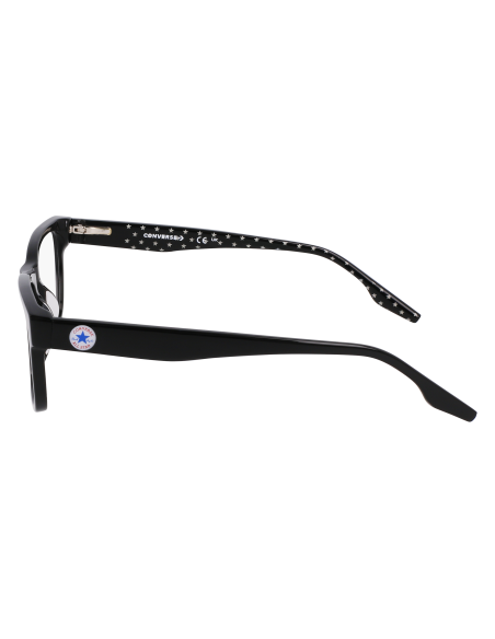 CONVERSE - CV5109Y - 1 - 51