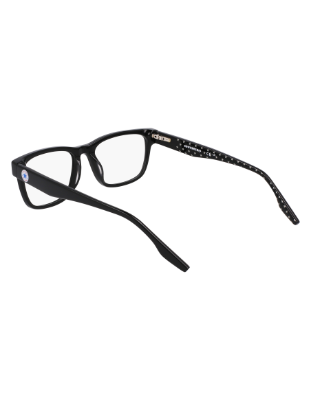 CONVERSE - CV5109Y - 1 - 51