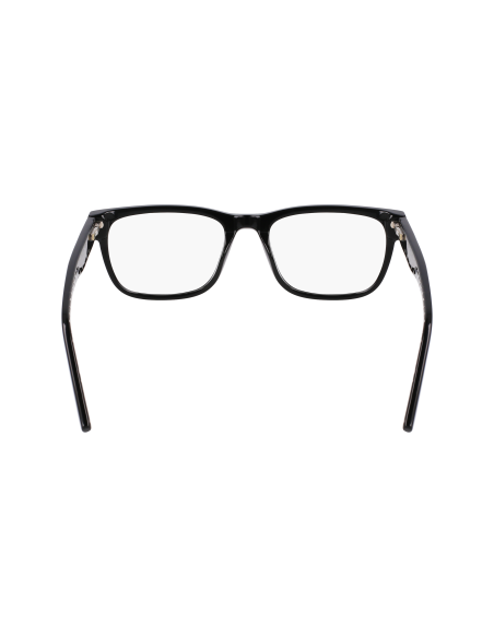 CONVERSE - CV5109Y - 1 - 51