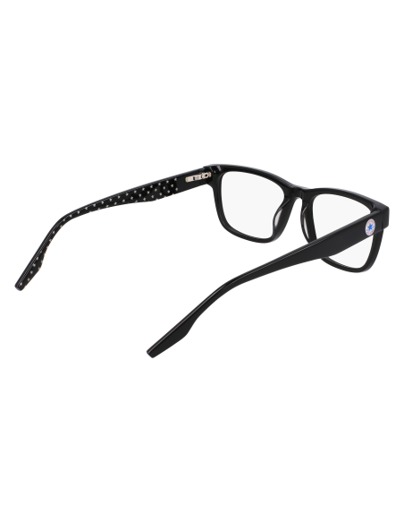 CONVERSE - CV5109Y - 1 - 51