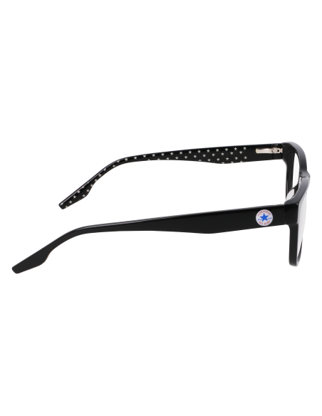 CONVERSE - CV5109Y - 1 - 51