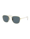 RAY-BAN - FRANK - RB3857 - 9196R5 - 51