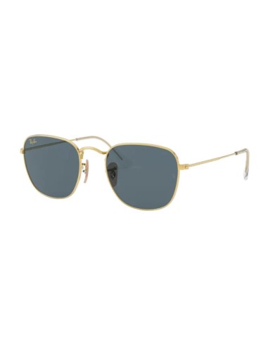 Ray-Ban - 3857 SOLE - 9196R5 - 51