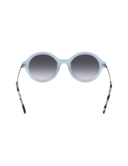 DKNY - DK714S - 310 - 51