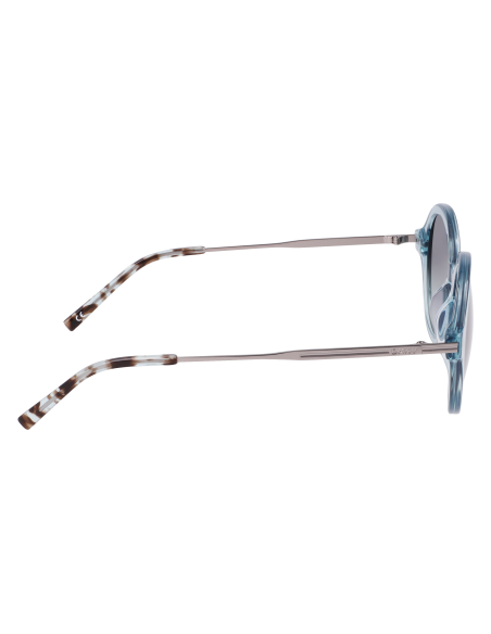 DKNY - DK714S - 310 - 51