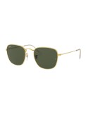 Ray-Ban - 3857 SOLE - 919631 - 51