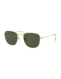 RAY-BAN - FRANK - RB3857 - 919631 - 51