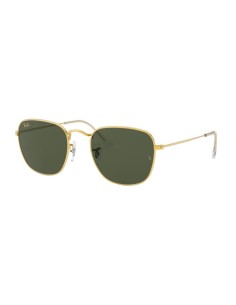 Ray-Ban - 3857 SOLE - 919631 - 51