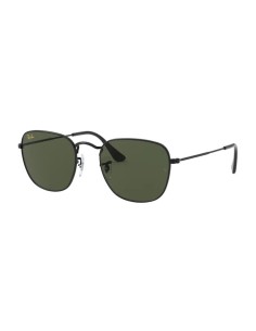 Ray-Ban - 3857 SOLE - 919931 - 51