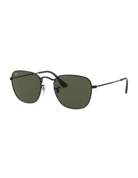 Ray-Ban - 3857 SOLE - 919931 - 51