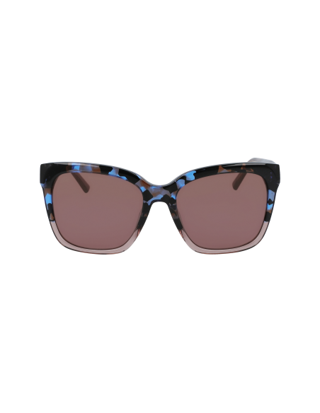 DKNY - 47603 - 270 - 56