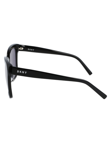 DKNY - 47603 - 1 - 56