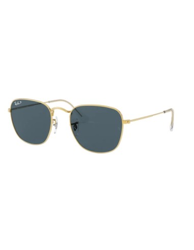 Ray-Ban - 3857 SOLE - 9196S2 - 51
