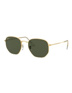 Ray-Ban - 3548 SOLE -...