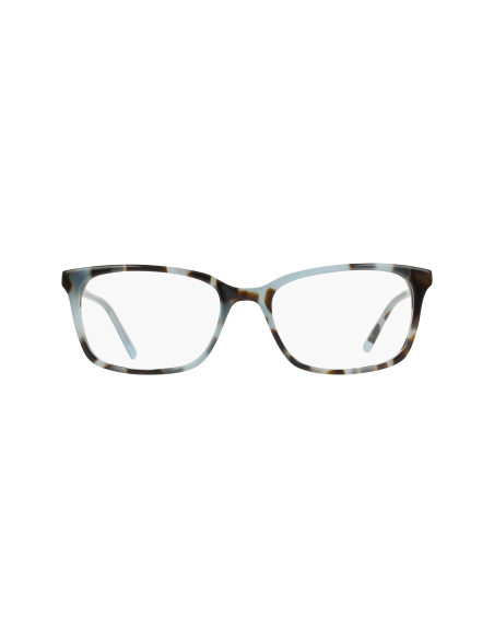 DKNY - 40919 - 320 - 52