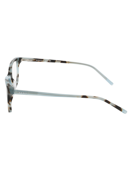 DKNY - 40919 - 320 - 52