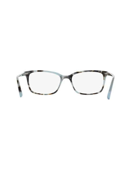 DKNY - 40919 - 320 - 52