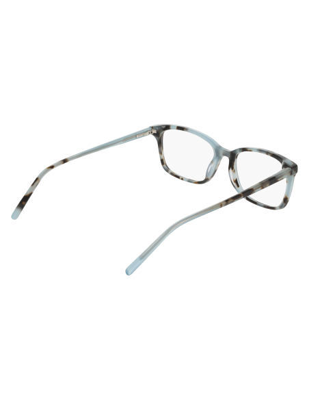 DKNY - 40919 - 320 - 52