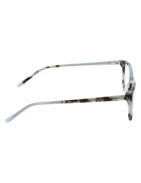 DKNY - 40919 - 320 - 52