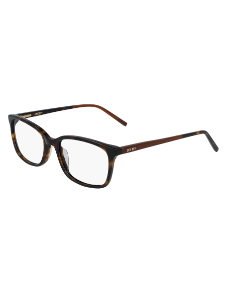 DKNY - 40919 - 237 - 52