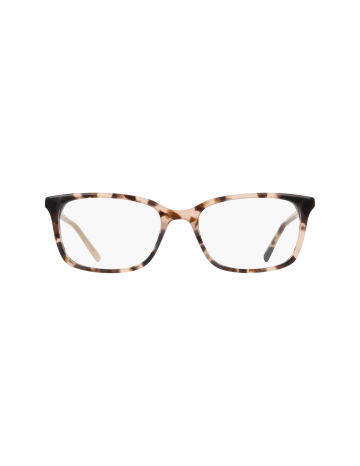 DKNY - 40919 - 280 - 52 2