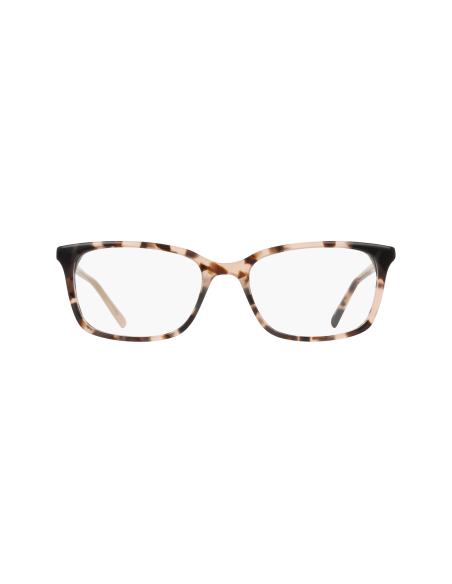 DKNY - 40919 - 280 - 52