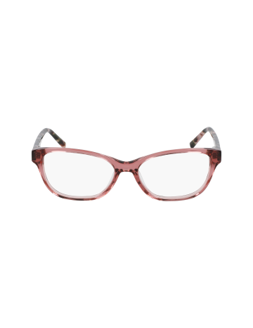 DKNY - 40923 - 608 - 52 2