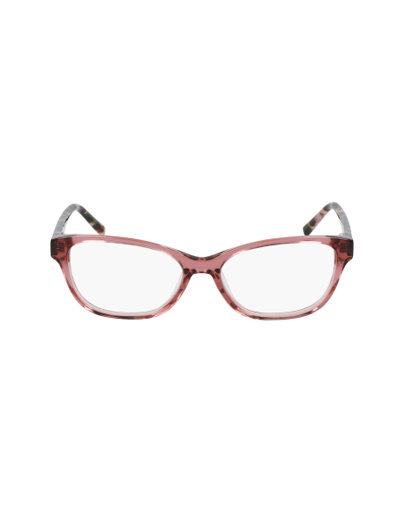 DKNY - 40923 - 608 - 52