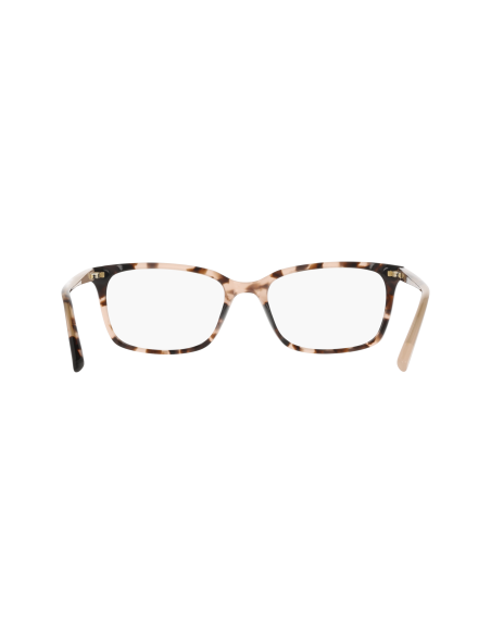 DKNY - 40919 - 280 - 52