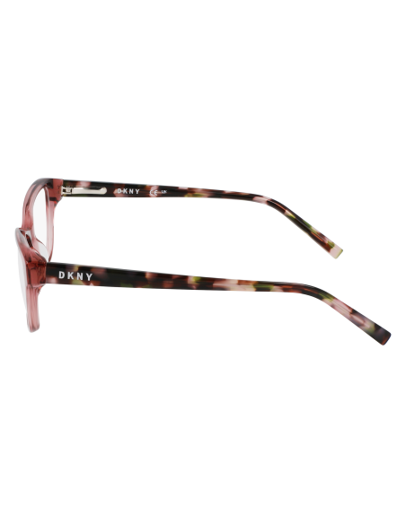 DKNY - 40923 - 608 - 52