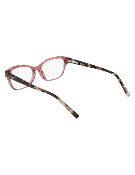 DKNY - 40923 - 608 - 52