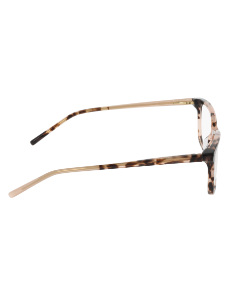 DKNY - 40919 - 280 - 52